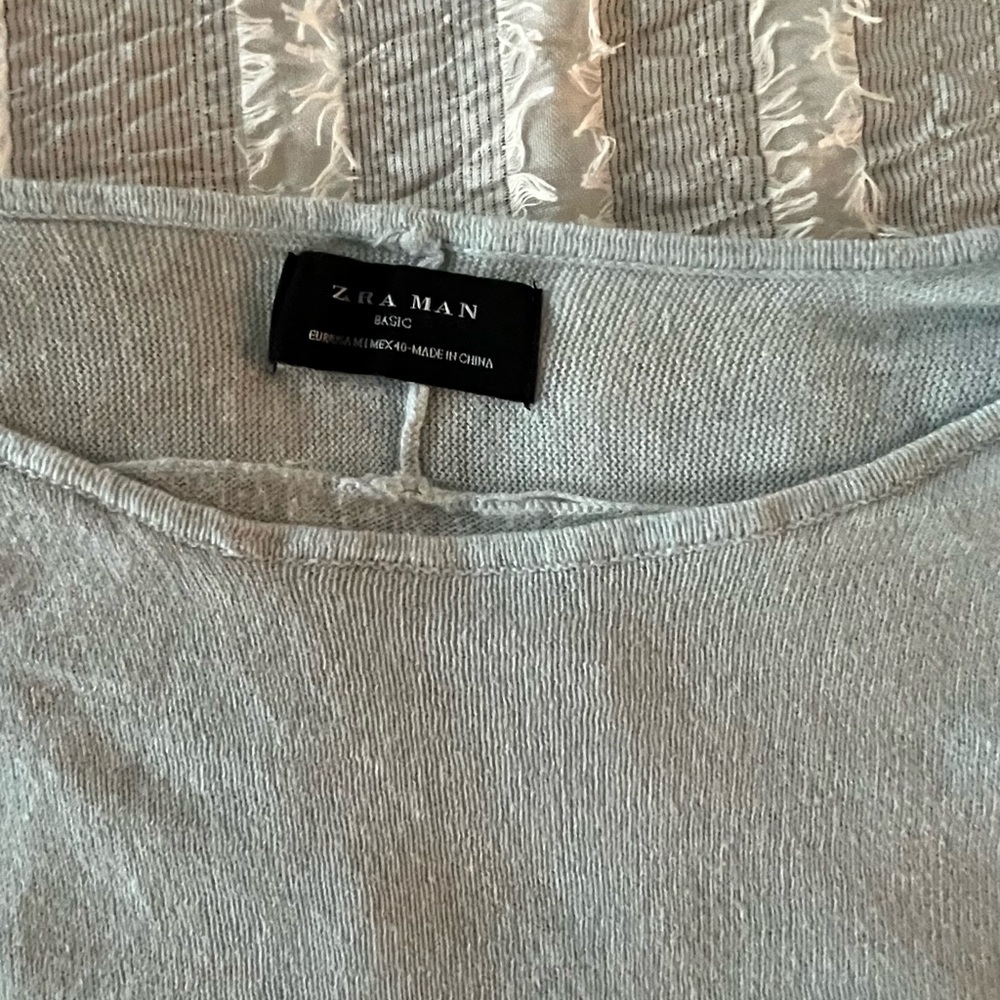 Zara Man - Picture 3 of 4